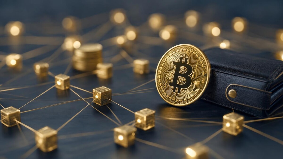 A beginner reviewing a Bitcoin exchange transaction, its network fee, fee rate, confirmation status, and transaction ID